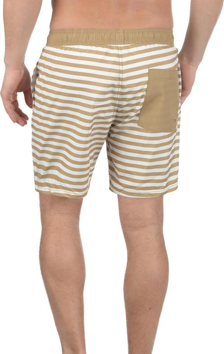 Image du produit Blend Leo - maillot de bain - Homme (XL)