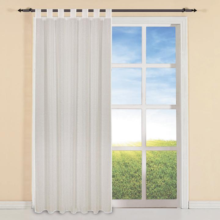 Produktbild Lipo Basel (140 x 245 cm)