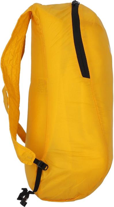Actual product image Salewa Ultralight L Backpack (15 l)