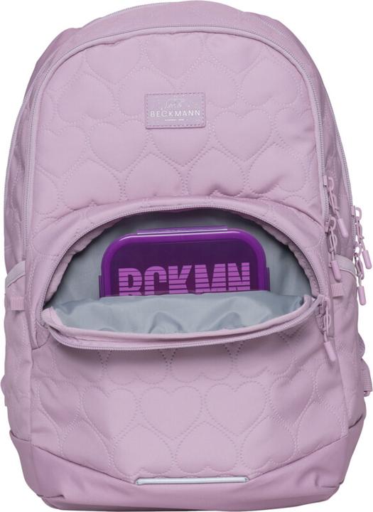 Image du produit Beckmann Sac à dos Sport Jr. (30 l)