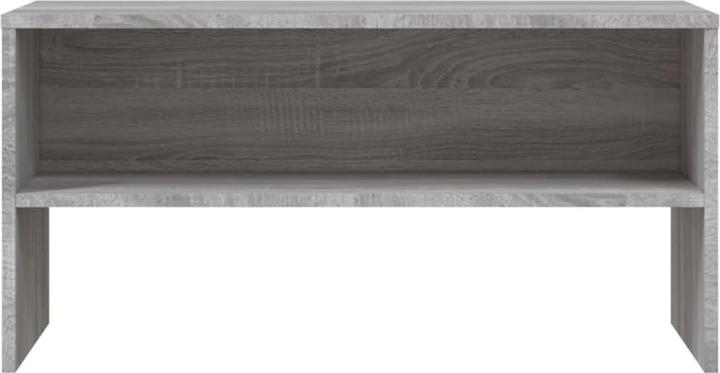 Produktbild vidaXL TV-Schrank (40 x 80 x 40 cm)