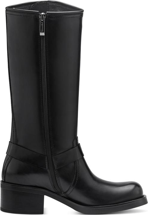 Image du produit Tamaris Bottes (39)