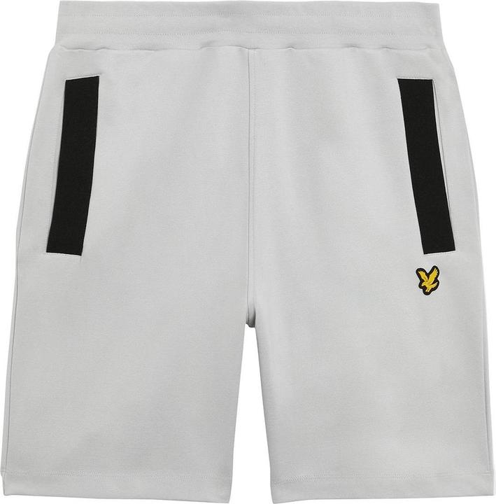Image du produit Lyle and Scott Short avec poches (M)