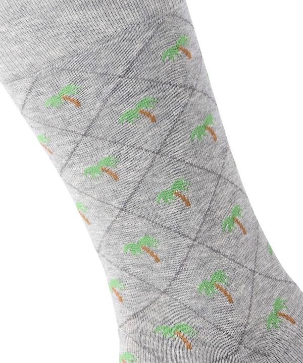 Produktbild Burlington Palm Tree (Einzelpack, 40 - 46)