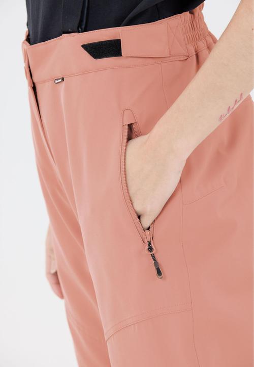 Immagine prodotto Whistler Drizzle Ski (S)