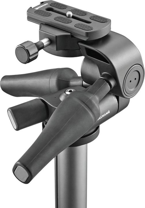 Produktbild Cullmann TITAN TW56 OX366 tripod head (Kugelkopf)