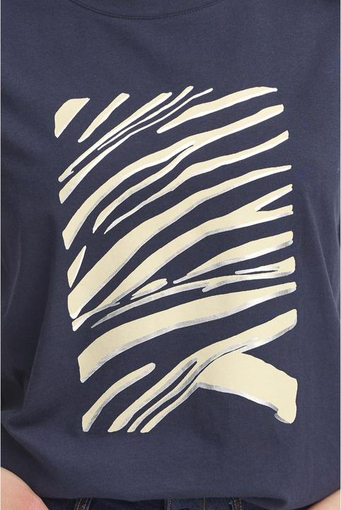 Produktbild Fransa Zebras (XS)