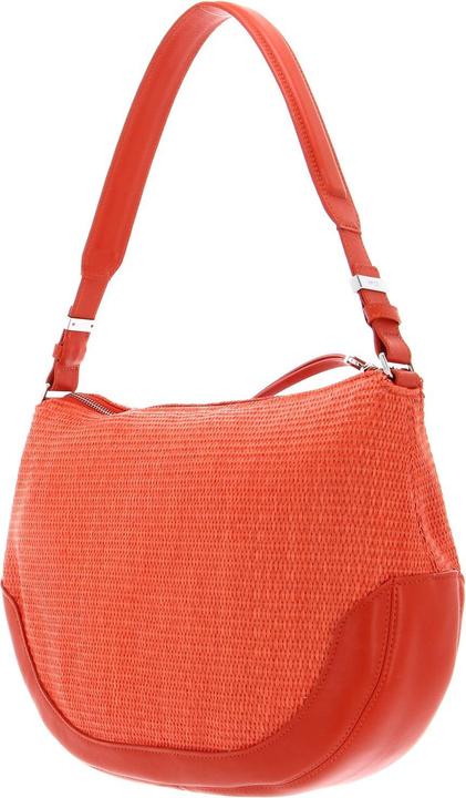 Immagine prodotto Pnch by Bree Avea 4 Hobo Bag