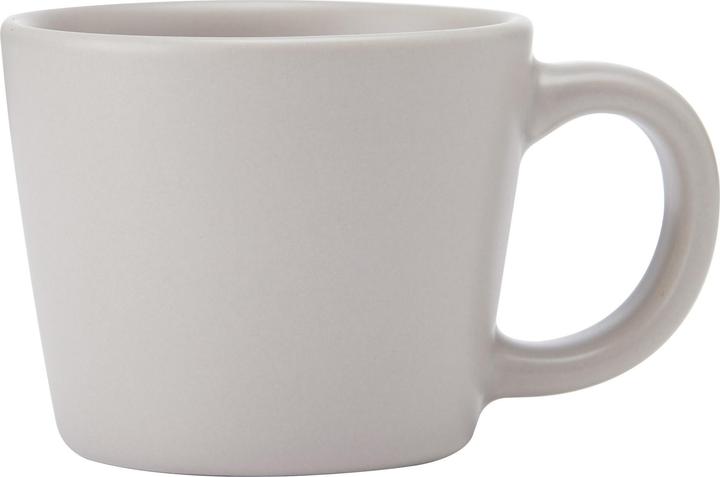 Actual product image La Cafetière Espresso Cup (65 ml, 1x)