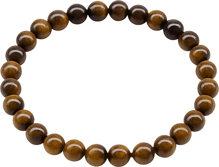 Braun, Hellbraun, Nude