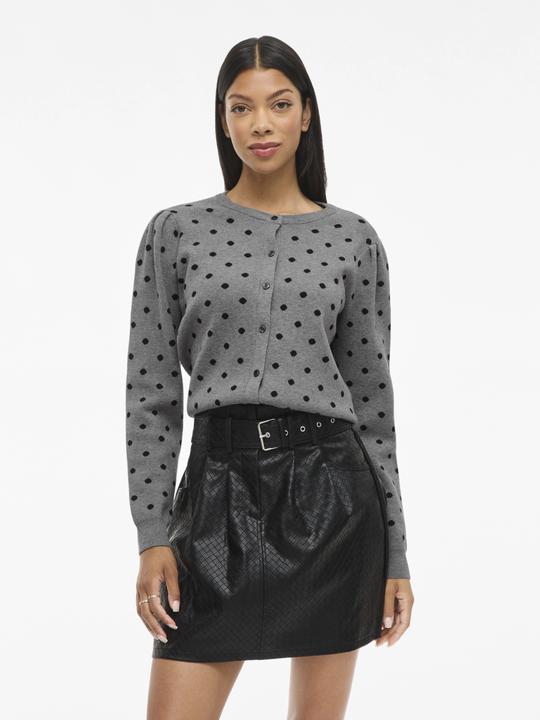 Actual product image Vila VIFEYA Strickjacke (L)
