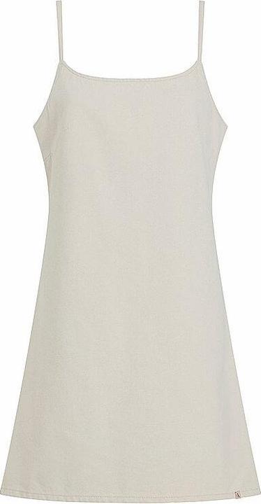 Image du produit Calvin Klein Jeans Minikleid (M)