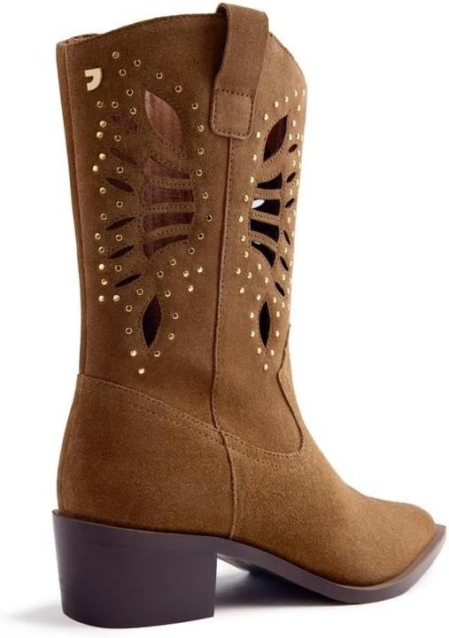 Immagine prodotto Gioseppo Miltona (40)