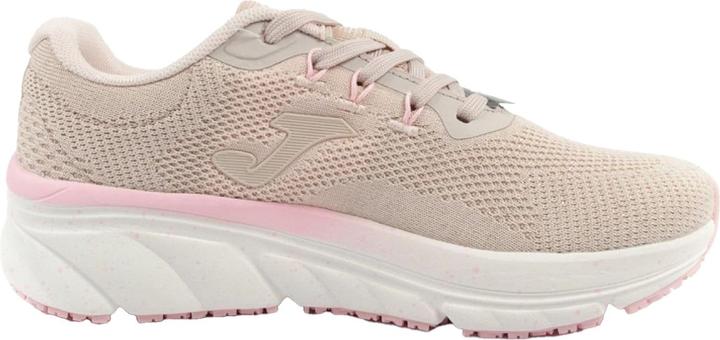 Produktbild Joma Sneaker Atreyu (38)