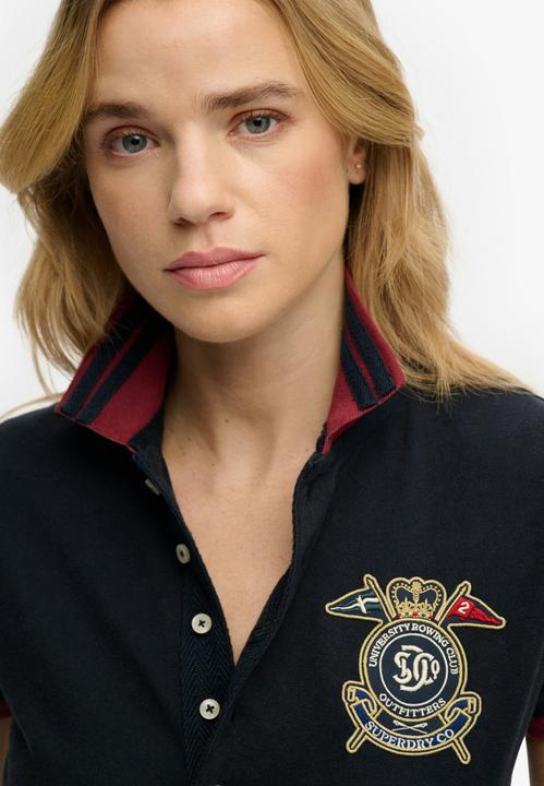 Immagine prodotto Superdry Heritage Crest (S)
