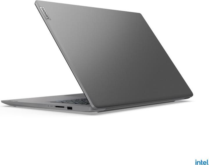 Produktbild Lenovo V17 (17.30", Intel Core i7-1165G7, 16 GB, 512 GB, DE)
