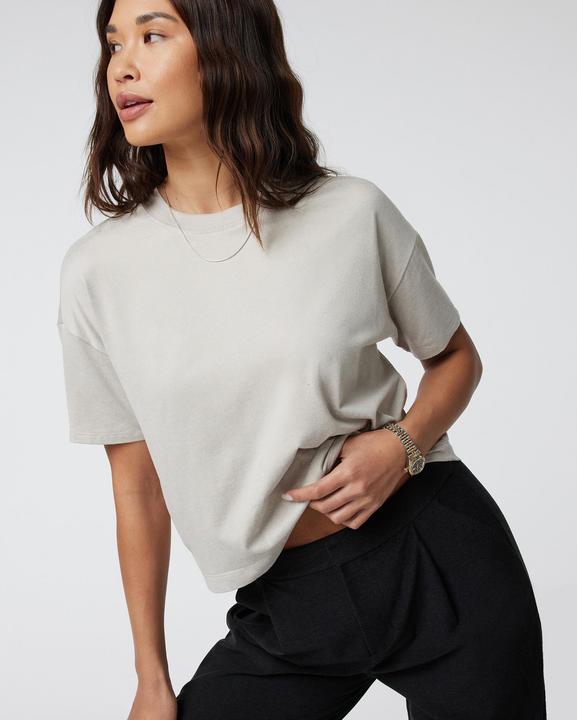 Produktbild Vuori Energy (L)