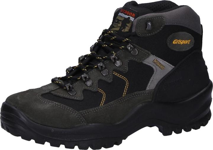 Produktbild GriSport Wanderschuhe (44)