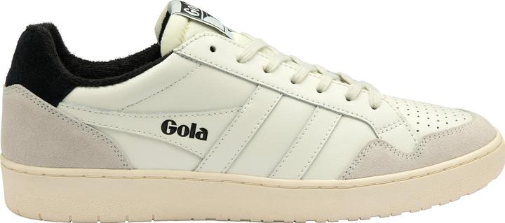 Image du produit Gola Eagle (42)