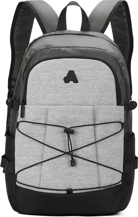 Image du produit Aoking Xn3506 (5.25 l)