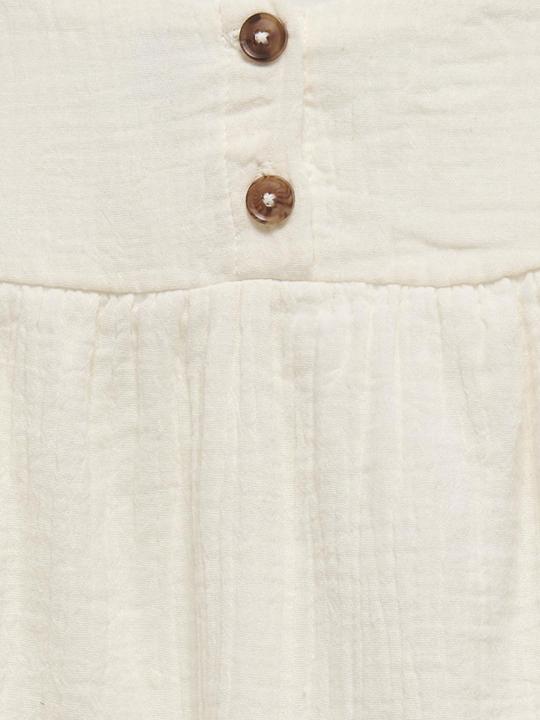 Produktbild Only KOGTHYRA Kurzes Kleid Kleid (134)