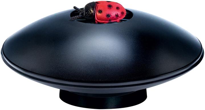 Produktbild Optische Illusionen und Experimente