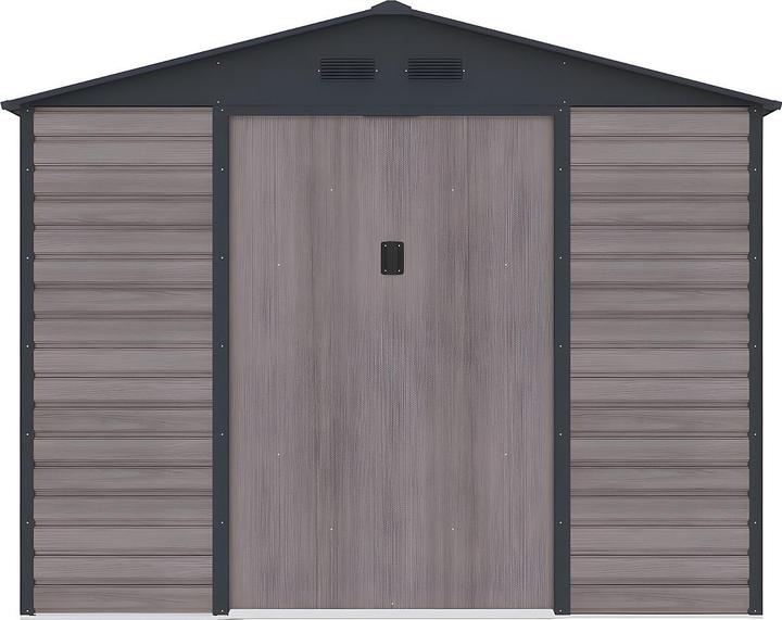 Produktbild Vente-unique Adelmo