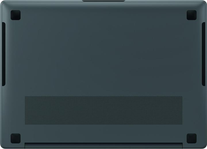 Produktbild Samsung Galaxy Book5 Pro (16", 512 GB, 16 GB, DE, Intel Core Ultra 7 256V)