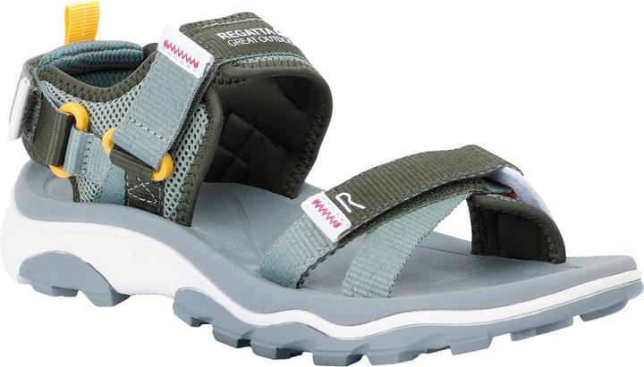 Image du produit Regatta - Sandales BLAZE - Femme (36)