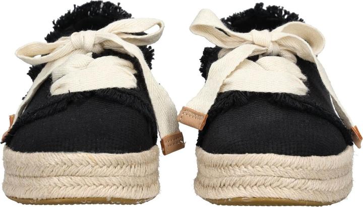 Immagine prodotto Toms W's Carolina Lace-Up (40)