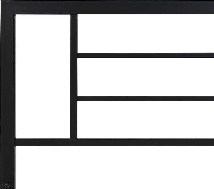 Image du produit Beliani Cusset (180 x 200 cm)