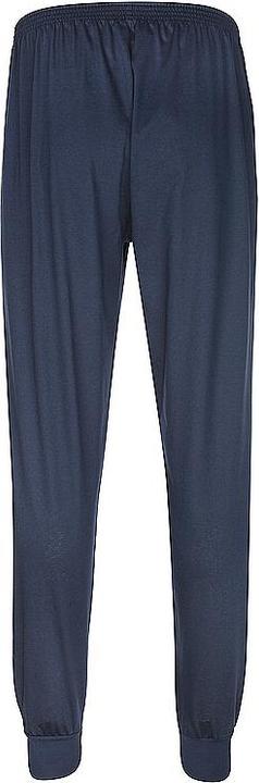 Immagine prodotto ISA Bodywear 125515 (S)