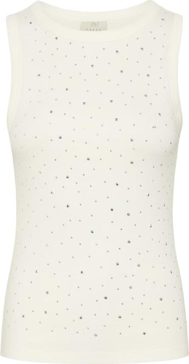 Immagine prodotto Kaffe Carna Rhinestone (M)