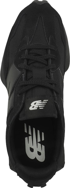 Immagine prodotto New Balance MS327CTB (46.5)
