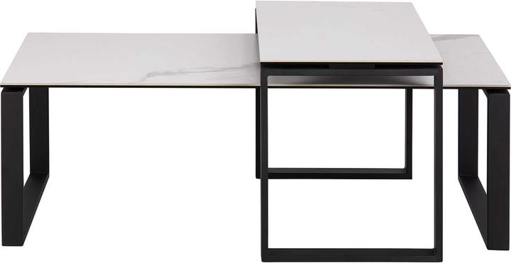 Productafbeelding AC Design Katrine (115 x 69 x 45 cm)