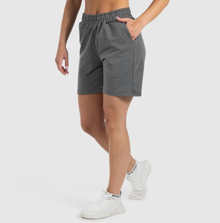 Image du produit Smilodox Shorts Nurya (S)