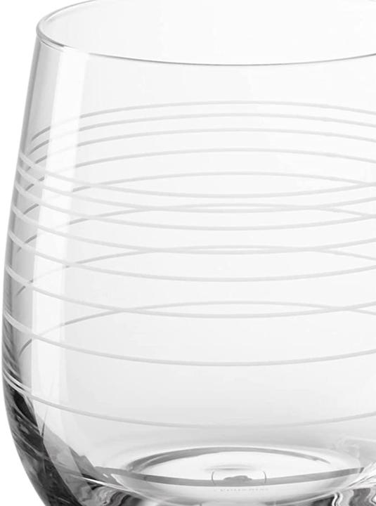 Image du produit Leonardo Casella (0.36 l, 6x)