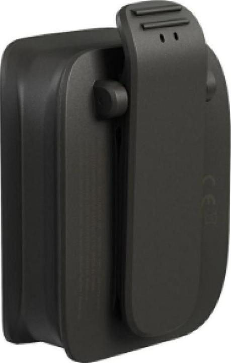 Produktbild Creative Muvo Free (9 h)