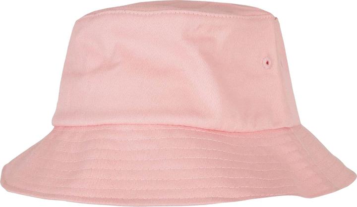 Image du produit Flexfit - Bob