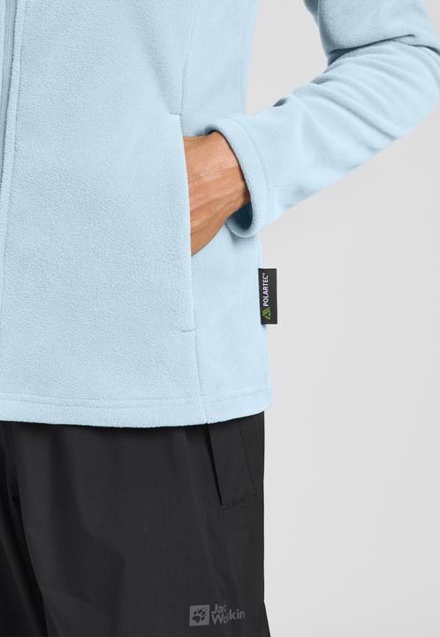 Produktbild Jack Wolfskin Taunus Fz W (L)
