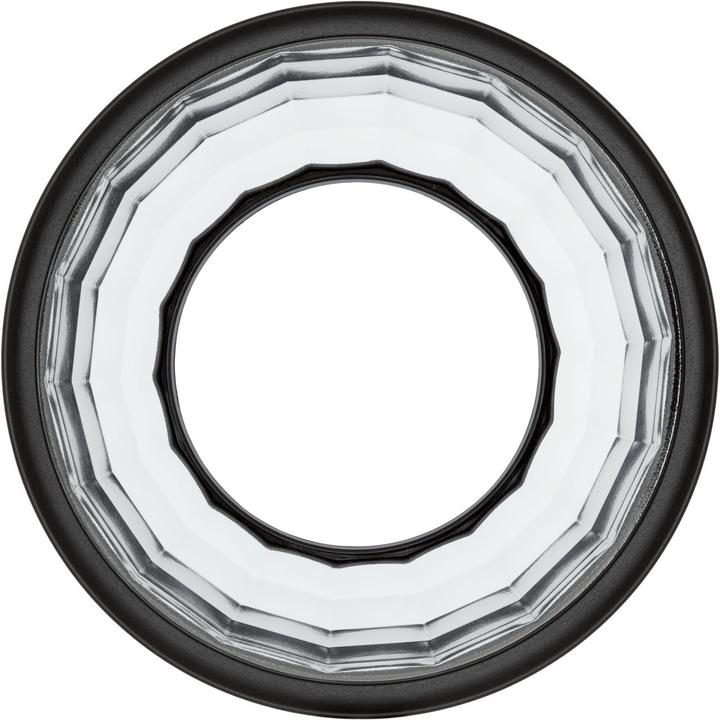 Actual product image Profoto Clic Magnum Reflector (Reflector)