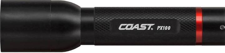 Actual product image Coast PX100 (10.70 cm)