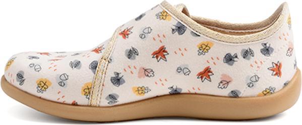 Image du produit Bellamy Pretty feuilles (34)