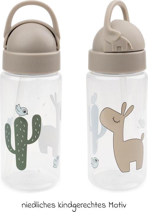 Produktbild Done by Deer Lalee (0.35 l)