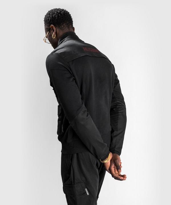 Produktbild Venum Cargo Track Jacket (S)