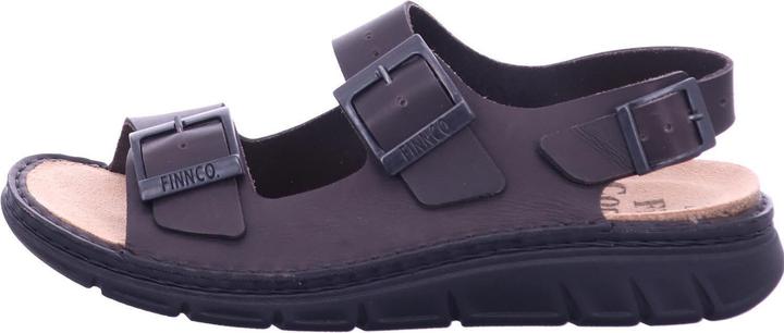 Actual product image Finn Comfort Nevis-S (40)