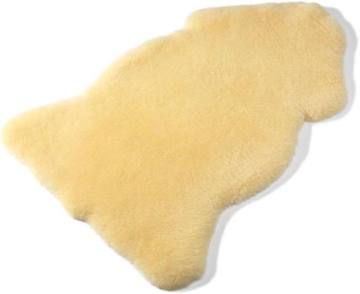 Hofbrucker XL Baby Schaffell (110 cm)