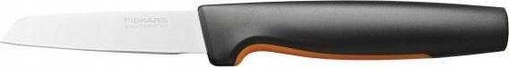 Produktbild Fiskars Schälmesser (8 cm)