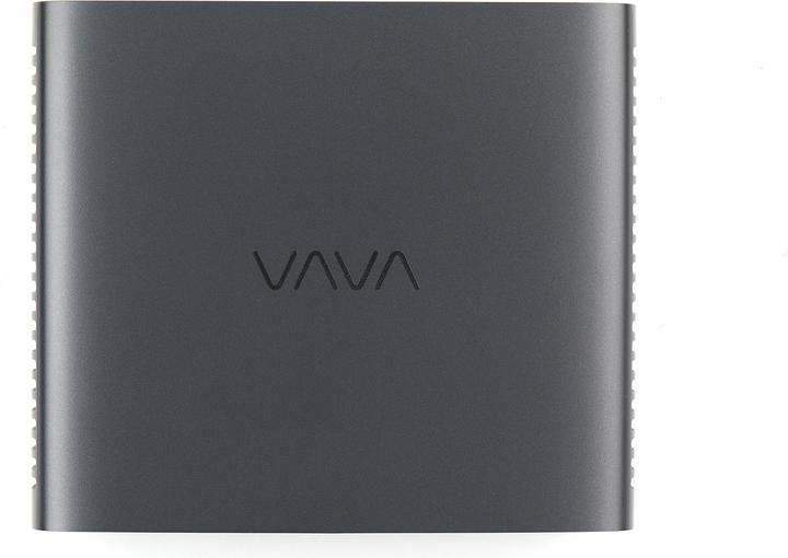 Actual product image Vava VA-SP009 (Full HD, 500 lm)
