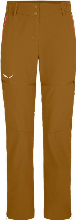 Produktbild Salewa *Talvena 2 Dst W 2/1 Pnt (34)